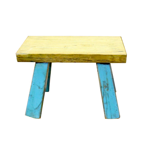 stool - table - stand