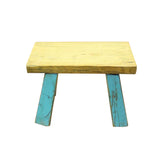 stool - table - stand