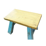 stool - table - stand