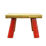stool - table - stand