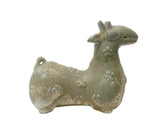 Chinese zodiac lamb