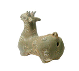 home decor statue