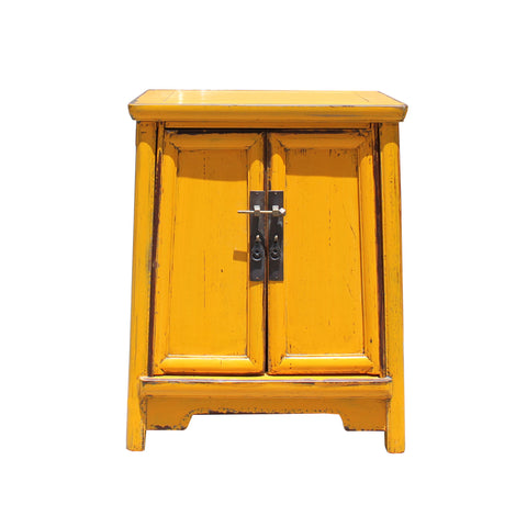 end table - nightstand - side table