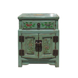 end table - nightstand - side table