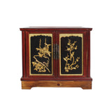 side table - end table -nightstand
