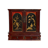 side table - end table -nightstand