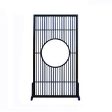 screen - panel - divider