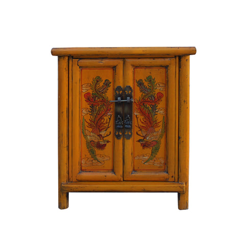 end table - nightstand - side table