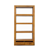 bookcase - display cabinet - wood cabinet