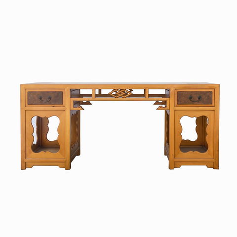 TV stand  - Console table - Tea table