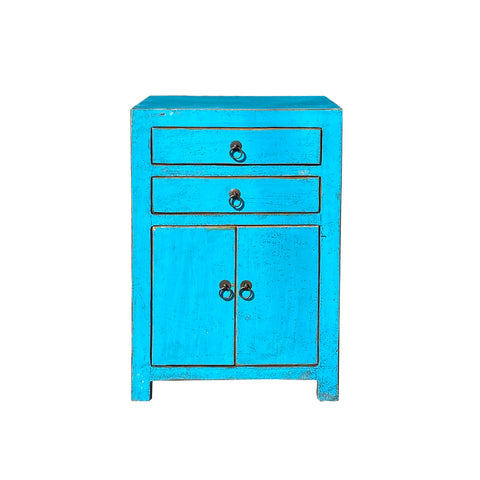 end table - nightstand - side table