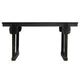 Chinese-zitan-wood-altar-table