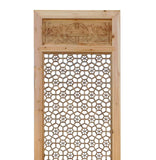 screen - panel - headboard