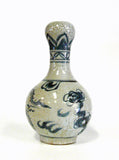feng shui - gift - collectible vase