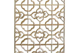 raw wood handmade panel