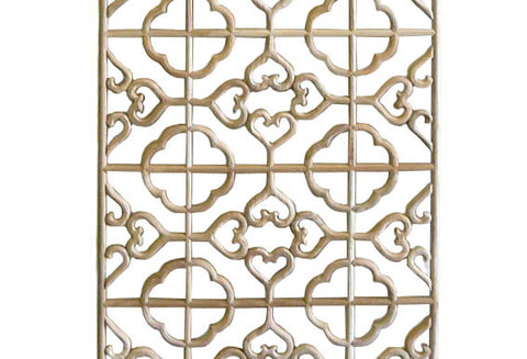 Rectangular Pattern Wood Rectangular Plain Wood Geometric Pattern Wall Panel cs671-9S – Golden ...