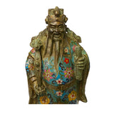 Home Feng Shui Statue
