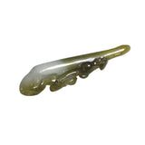 jadeite pipe