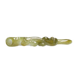 jadeite pipe
