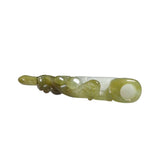 jadeite pipe