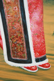 oil painitng