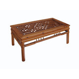 sofa table