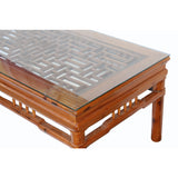 living room furniture