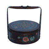 wedding bucket