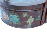 tray basket