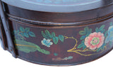 display basket