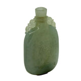 snuff bottle