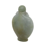 snuff bottle