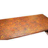 Asian design table 