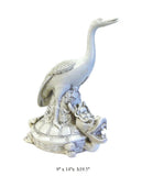 feng shui statue