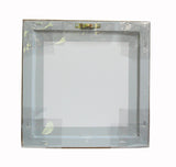 liuli glass