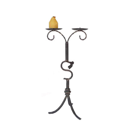 candle holder