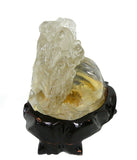 crystal