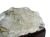 craved stone 