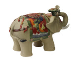 oriental design