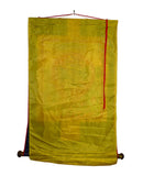 Thangka 