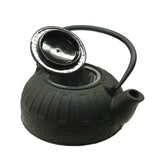 tea set