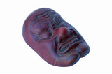 mask
