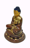 Amitabha 