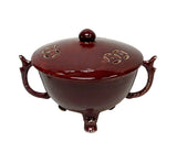 Chinese ancient incense burner