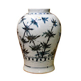 vase - ceramic vase - oriental vase