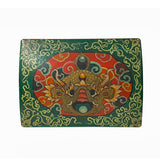 box - jewelry box - chest
