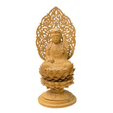Kwan Yin - Tara - Bodhishattva