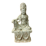 Kwan Yin - Tara - Bodhishattva