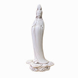 Kwan Yin - Tara - Bodhishattva