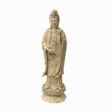 Kwan Yin - Tara - Bodhishattva